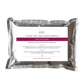 Cherry Soft Mask | Diamond Series