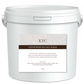Coffee Body Sea Salt Scrub