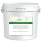 Cucumber Body Sea Salt Scrub