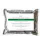 Kiwi Soft Mask | Diamond Series