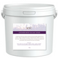 Lavender Body Sea Salt Scrub
